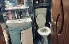 Vand 2 camere decomandat, partial mobilat- Plavat!!! - 14