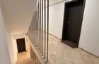 Apartament 3 camere premium – Herăstrău / Intrarea Catedrei – 140 mp utili | Pri - 4