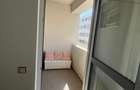 Apartament tip studio - Mobilat si Utilat - Mutare Imediata - Militari - 11