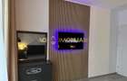 2 Camere de inchiriat | Berceni | Centrala | Parcare | Mobilat | - 5
