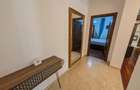 Apartament 3 camere 103mp | 0 comision | curte proprie 32mp | Parc Bazilescu - 25