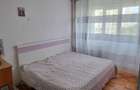 Apartament 4 Camere | 2 Balcoane | Decomandat | Pantelimon - 9