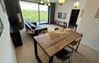 2 Camere de inchiriat | Baneasa | Centrala | 2 Locuri de Parcare - 3