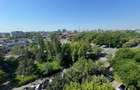 Vanzare apartament decomandat 4 camere loc de parcare Crangasi piata metrou - 18