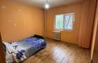 Apartament Brâncoveanu Comision 0 - 7