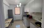Apartament 2 camere FUNDENI-DOBROIESTI - 5