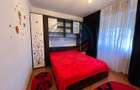 Apartament cu 3 camere de inchiriat/Valea Rosie/Craiova - 1