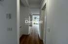 Apartament 3 CD 75MP REDIU Iasi+loc parcare - 13