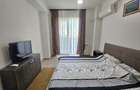 De vânzare – Apartament cu 2 camere la malul mării, gata de mutare - 4