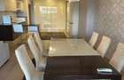 Penthouse 3 camere | De Inchiriat | Erou Iancu Nicolae |  2 Locuri Parcare - 5