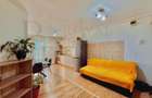 Apartament 3 camere, 58 mp, parcare cu CF separat, etaj 2, Zona Florilor - 2