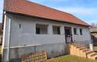 Villa Toc savarsin 5030m2 /80m2 - 1