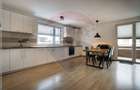Comision 0%|2 camere Urban Pentha|Parcare subterană + boxă| Coresi - 5