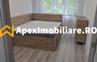 Apartament 2 camere de inchiriat Bucur Obor București | ApexImobiliare.ro - 5