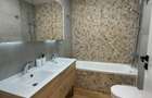 3 camere de inchiriat | IANCU NICOLAE | SALA DE FITNESS - 9