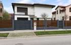 Vila Individuala 5 camere- Henri Coanda - 3