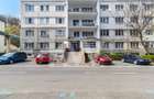 Apartament 2 camere / decomandat - 10