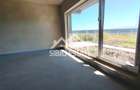 Casa noua Sibiu, Selimbar  teren 790 mp, garaj dublu, terase - 5