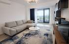 Apartament 2 Camere Complex Florance Stadionul Voluntari - 2