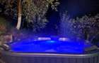 Pensiune 4* in Baile Herculane, investitie turism - 12