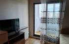 Apartament 3 camere,  mobilat si utilat, parcare, 75 mp - 5