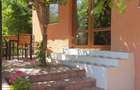 Casa cu 4 camere de inchiriat | Grigorescu | zona linistita. - 2