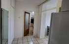 Apartament 2 camere - bloc reabilitat - Trafic Greu - 8