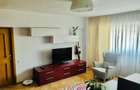 De inchiriat 2 camere decomandat, vedere Dambovita, 2 AC,  Unirii - Timpuri Noi - 8