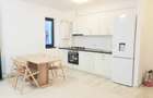 Apartament cu o camera, ROND PĂCURARI, - 3