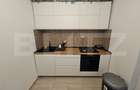 Apartament 3 camere decomandat - renovat, zona Nicolina - 3