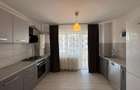Apartament 2 camere de inchiriat | Turnisor - 3