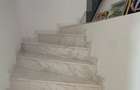 Iancu Nicolae  vila tip Duplex 5 camere - 9