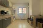 Apartament cu 3 camere de închiriat în zona Gării! - 7