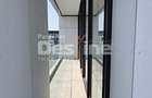 One Cotroceni Park | Penthouse 4 cam | 192mp | et 11 | 520.000 euro - 4