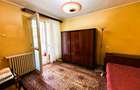 Etaj 1-Tudor Vladimirescu-Iulius Mall-3 Camere Confort 1 - 12