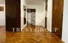 Apartament 4 camere Cismigiu - Știrbei Voda | Imobil 1990 - 12