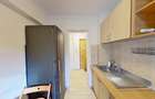 Apartament 2 camere, etaj 4/10, Berceni – 400 EUR, bloc anvelopat - 7