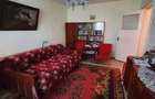 Apartament 3 camere, decomandat, liber la vânzare - 7