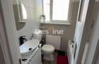 APARTAMENT 3 CAMERE, COMPLET RENOVAT ȘI MOBILAT, 91mp, RAHOVA, ETAJ 2 - 8