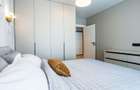 Apartament modern 2 camere de inchiriat | Floreasca - 6