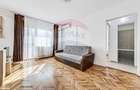Apartament de vânzare cu 2 camere, P.ța UTA - 2