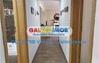 Apartament 3 Camere Pipera COD 232 - 18