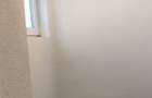 Apartament 2 camere Targul Fanului - 17