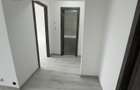 Apartament 2 camere- TINERETULUI - 9