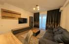 TOMIS MORD-CAMPUS 2 CAMERE MOBILAT, UTILAT, BLOC NOU, PRIMA INCHIRIERE PRET 650 - 2