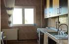 Apartament 2 camere, semidecomandat, 64mp, balcon, ac, centrala, metrou, Berceni - 4