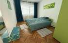 Cornisa - Universitate - apartament mobilat complet - 7
