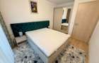 Apartament 2 camere Kasper cu vedere la pietonala - 7