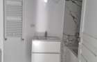 Apartament 2camere,cf.1,centrala proprie,mutare imediata,acte gata,TVA inclus!! - 13