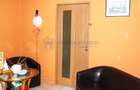 I.C.I.L. - Apartament 2 camere, transformat in 3 camere - 2